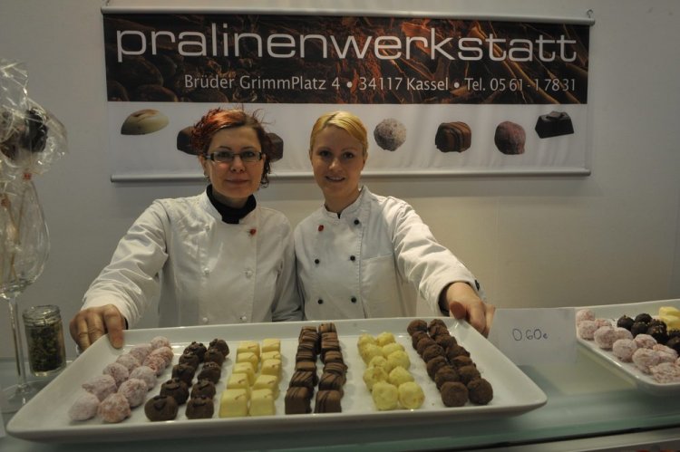 Foto: Peter Roggenthin