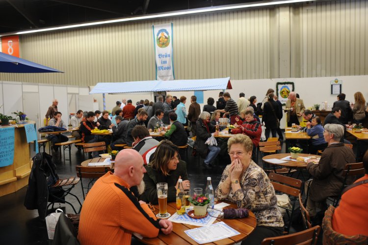 Foto:Peter Roggenthin